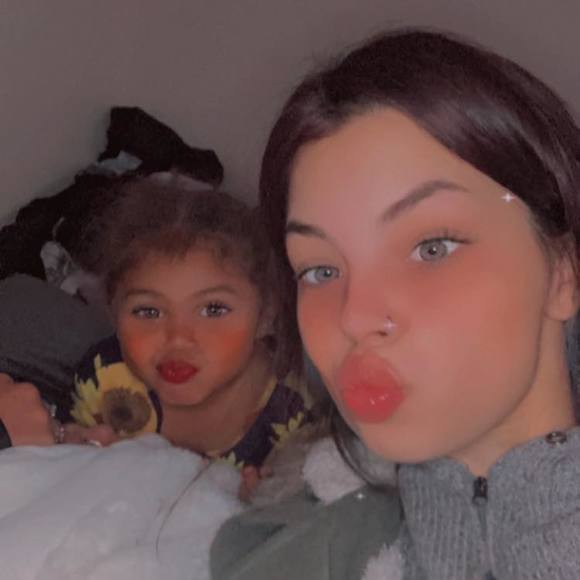 kylajohnson788